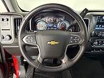 2017 Chevrolet Silverado 1500 Double Cab RWD Pickup for sale #G2S2570A - photo 21