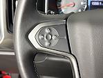 2017 Chevrolet Silverado 1500 Double Cab RWD Pickup for sale #G2S2570A - photo 23