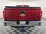2017 Chevrolet Silverado 1500 Double Cab RWD Pickup for sale #G2S2570A - photo 6