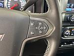 2017 Chevrolet Silverado 1500 Double Cab RWD Pickup for sale #G2S2570A - photo 24