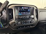 2017 Chevrolet Silverado 1500 Double Cab RWD Pickup for sale #G2S2570A - photo 26