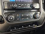 2017 Chevrolet Silverado 1500 Double Cab RWD Pickup for sale #G2S2570A - photo 28
