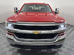 Used 2017 Chevrolet Silverado 1500 LT Double Cab Pickup for sale #G2S2570A - photo 2