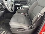 Used 2017 Chevrolet Silverado 1500 LT Double Cab Pickup for sale #G2S2570A - photo 8