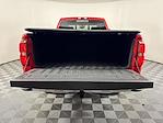 Used 2017 Chevrolet Silverado 1500 LT Double Cab Pickup for sale #G2S2570A - photo 17