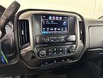 Used 2017 Chevrolet Silverado 1500 LT Double Cab Pickup for sale #G2S2570A - photo 27