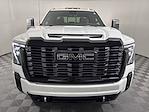 2025 GMC Sierra 2500 Crew Cab 4x4 Pickup for sale #G2S2571 - photo 3