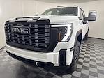 2025 GMC Sierra 2500 Crew Cab 4x4 Pickup for sale #G2S2571 - photo 4