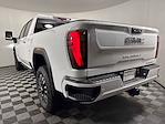 2025 GMC Sierra 2500 Crew Cab 4x4 Pickup for sale #G2S2571 - photo 5