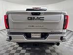2025 GMC Sierra 2500 Crew Cab 4x4 Pickup for sale #G2S2571 - photo 6