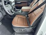 2025 GMC Sierra 2500 Crew Cab 4x4 Pickup for sale #G2S2571 - photo 8