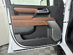 2025 GMC Sierra 2500 Crew Cab 4x4 Pickup for sale #G2S2571 - photo 9