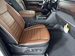 2025 GMC Sierra 2500 Crew Cab 4x4 Pickup for sale #G2S2571 - photo 12