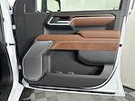 2025 GMC Sierra 2500 Crew Cab 4x4 Pickup for sale #G2S2571 - photo 13