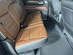 2025 GMC Sierra 2500 Crew Cab 4x4 Pickup for sale #G2S2571 - photo 14
