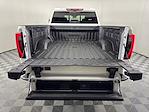 2025 GMC Sierra 2500 Crew Cab 4x4 Pickup for sale #G2S2571 - photo 17