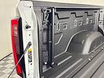 2025 GMC Sierra 2500 Crew Cab 4x4 Pickup for sale #G2S2571 - photo 19