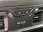 2025 GMC Sierra 2500 Crew Cab 4x4 Pickup for sale #G2S2571 - photo 23