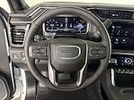 2025 GMC Sierra 2500 Crew Cab 4x4 Pickup for sale #G2S2571 - photo 25