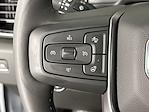 2025 GMC Sierra 2500 Crew Cab 4x4 Pickup for sale #G2S2571 - photo 27