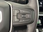 2025 GMC Sierra 2500 Crew Cab 4x4 Pickup for sale #G2S2571 - photo 28