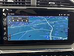 2025 GMC Sierra 2500 Crew Cab 4x4 Pickup for sale #G2S2571 - photo 31
