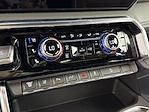 2025 GMC Sierra 2500 Crew Cab 4x4 Pickup for sale #G2S2571 - photo 33