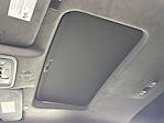 2025 GMC Sierra 2500 Crew Cab 4x4 Pickup for sale #G2S2571 - photo 34