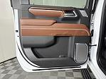 2025 GMC Sierra 2500 Crew Cab 4WD Pickup for sale #G2S2571 - photo 22