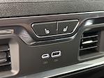 2025 GMC Sierra 2500 Crew Cab 4WD Pickup for sale #G2S2571 - photo 23