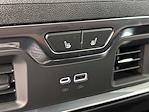 2025 GMC Sierra 2500 Crew Cab 4WD Pickup for sale #G2S2571 - photo 24