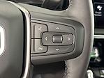 2025 GMC Sierra 2500 Crew Cab 4WD Pickup for sale #G2S2571 - photo 29