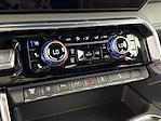 2025 GMC Sierra 2500 Crew Cab 4WD Pickup for sale #G2S2571 - photo 34