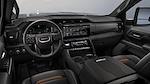 2025 GMC Sierra 2500 Crew Cab 4x4 Pickup for sale #G2S2572 - photo 8