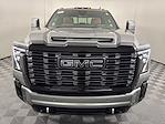 New 2025 GMC Sierra 2500 Denali Ultimate Crew Cab 4x4 Pickup for sale #G2S2574 - photo 3