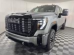 New 2025 GMC Sierra 2500 Denali Ultimate Crew Cab 4x4 Pickup for sale #G2S2574 - photo 4