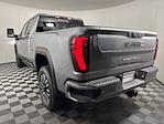 New 2025 GMC Sierra 2500 Denali Ultimate Crew Cab 4x4 Pickup for sale #G2S2574 - photo 5