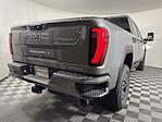 New 2025 GMC Sierra 2500 Denali Ultimate Crew Cab 4x4 Pickup for sale #G2S2574 - photo 2