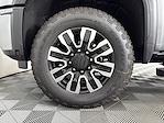 New 2025 GMC Sierra 2500 Denali Ultimate Crew Cab 4x4 Pickup for sale #G2S2574 - photo 10