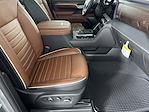 New 2025 GMC Sierra 2500 Denali Ultimate Crew Cab 4x4 Pickup for sale #G2S2574 - photo 12
