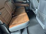 New 2025 GMC Sierra 2500 Denali Ultimate Crew Cab 4x4 Pickup for sale #G2S2574 - photo 14