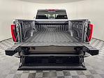 New 2025 GMC Sierra 2500 Denali Ultimate Crew Cab 4x4 Pickup for sale #G2S2574 - photo 17