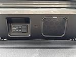 New 2025 GMC Sierra 2500 Denali Ultimate Crew Cab 4x4 Pickup for sale #G2S2574 - photo 18