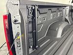 New 2025 GMC Sierra 2500 Denali Ultimate Crew Cab 4x4 Pickup for sale #G2S2574 - photo 19