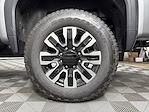New 2025 GMC Sierra 2500 Denali Ultimate Crew Cab 4x4 Pickup for sale #G2S2574 - photo 20