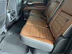 New 2025 GMC Sierra 2500 Denali Ultimate Crew Cab 4x4 Pickup for sale #G2S2574 - photo 21