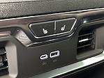 New 2025 GMC Sierra 2500 Denali Ultimate Crew Cab 4x4 Pickup for sale #G2S2574 - photo 23