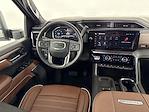 New 2025 GMC Sierra 2500 Denali Ultimate Crew Cab 4x4 Pickup for sale #G2S2574 - photo 24