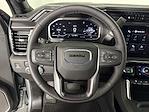 New 2025 GMC Sierra 2500 Denali Ultimate Crew Cab 4x4 Pickup for sale #G2S2574 - photo 25