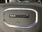 New 2025 GMC Sierra 2500 Denali Ultimate Crew Cab 4x4 Pickup for sale #G2S2574 - photo 26